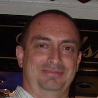 David Kentsbeer