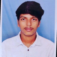 Ssd Prasad Dadi