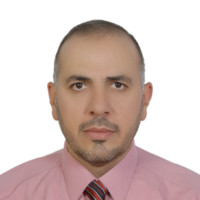 Abdelwahab Alshawwaf