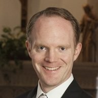 Greg Sinclair