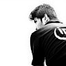 Vijay Chitra