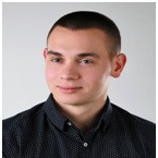 Łukasz Borucki