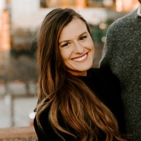 Stephanie Griffin, Msn, Aprn, Acagnp-Bc