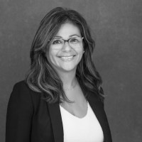 Carmen Padilla Maynard