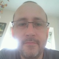 Karlos Fairhurst