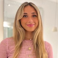 Yasmin Torres