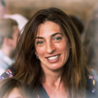 Wendy Bartram