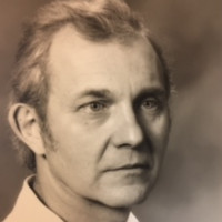 Alexander Yakovlev