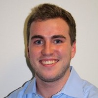 Tj Curtis