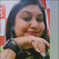 Vaani Nagesh