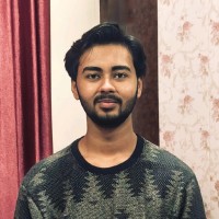 Shivendra Pratap Singh