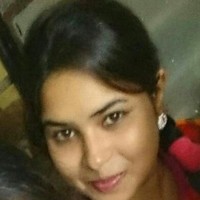 Sania Firdaus