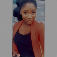 Opeyemi Akinmade