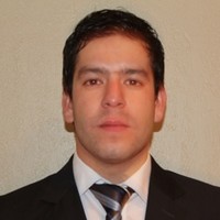 Abraham Basoalto Lopez