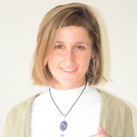 María Sol Pellegrino