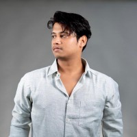 Laxman Kumar