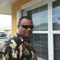 Puthillath Prashanth