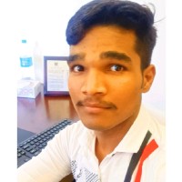 deepak Kumar