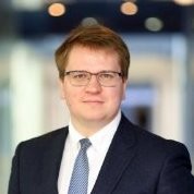 Oleksii Shcherbatenko
