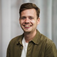 Piet Bastiaanssen