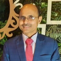 Ram Chandra