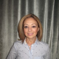 Svetlana Mindin