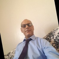 Dr. BASHIR AHMED LONE