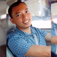 Bagus Saputra