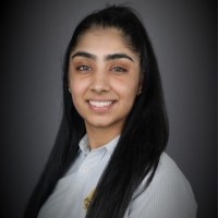 Sharon Kaur