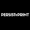 Persist Print