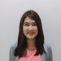 Chuk Chien Mow