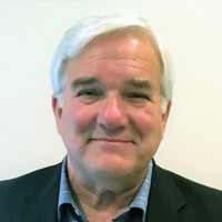 John W. Hays