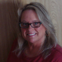 Donna Adkins