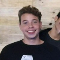 Kaique Neves