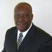 Robert Morris