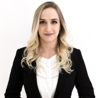 Carolina Tinelli Ferrarini