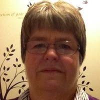 Debbie Eastman