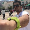 بندر آل عيسى