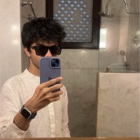 Gautam Menon