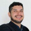 Richard Durán