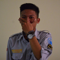 Gilang Maulana