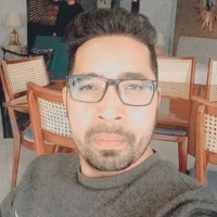 Shahbaz Roshan