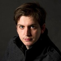 Michael Trani