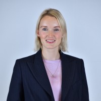 Tinne Vandecruys