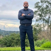 Rafael Timóteo