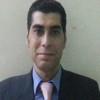 Ahmed Refaat