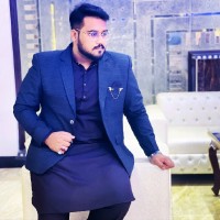 Aziz Ur Rehman