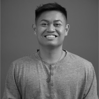 Michael Gregorio