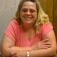 Denise Zuniga