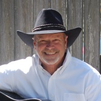 Roger Adams